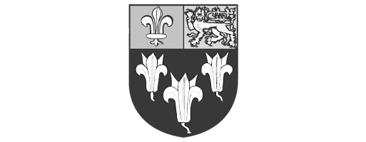 Eton college crest